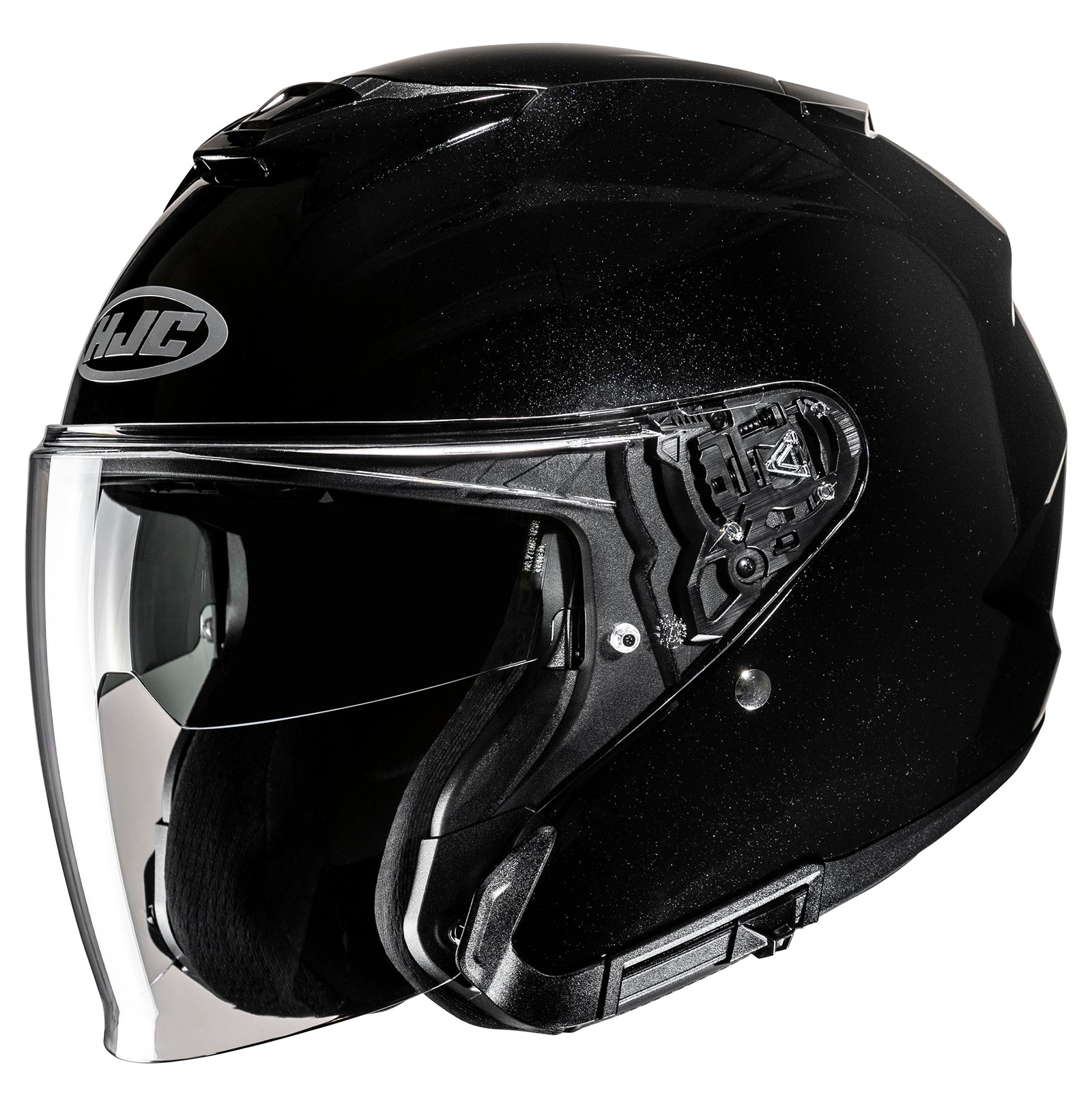 HJC i31 Helmet