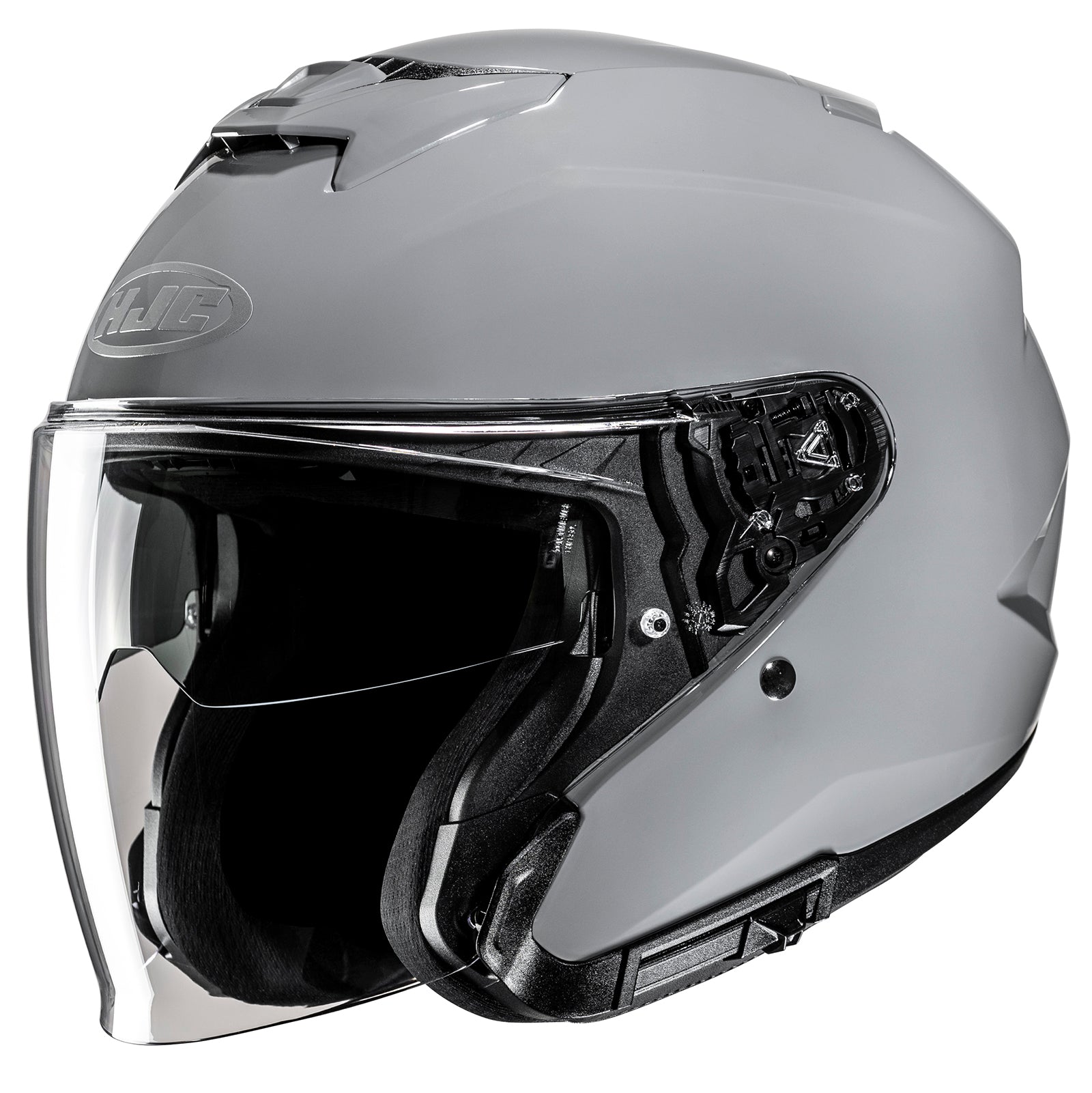 HJC i31 Helmet