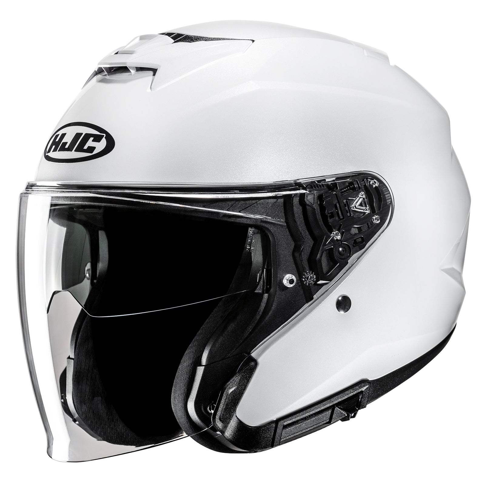 cycle gear hjc helmet medium i11 Instant XL country rides HJC i31 Helmet White /