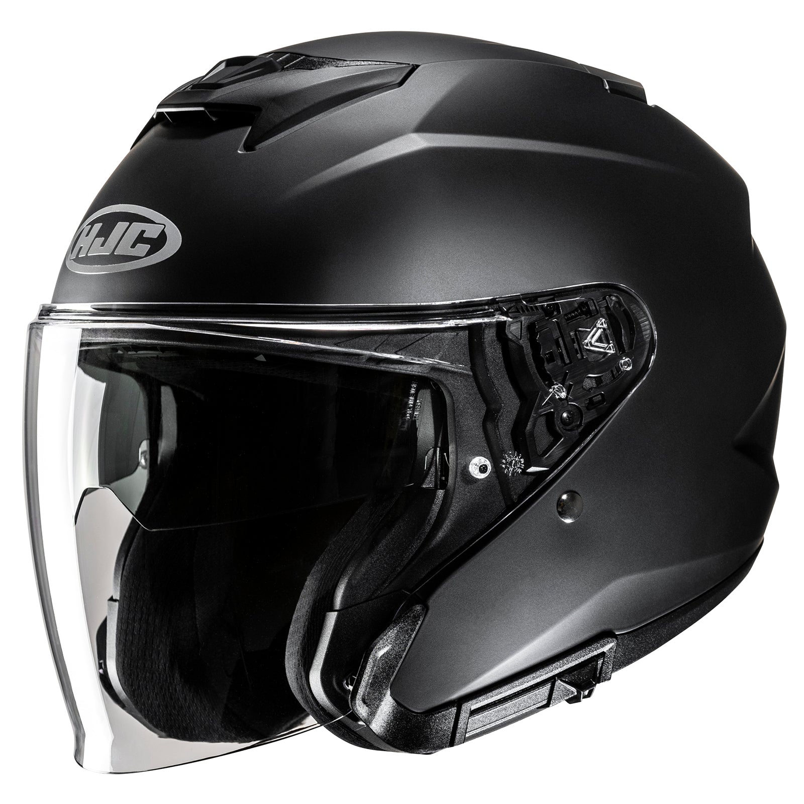 HJC i31 Helmet