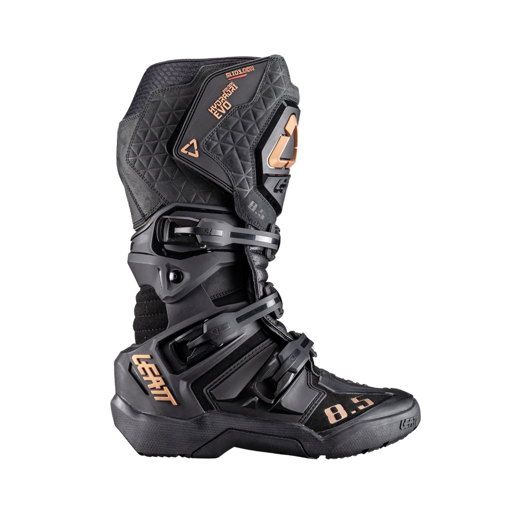 Leatt Adventure HydraDri 8.5 Boot