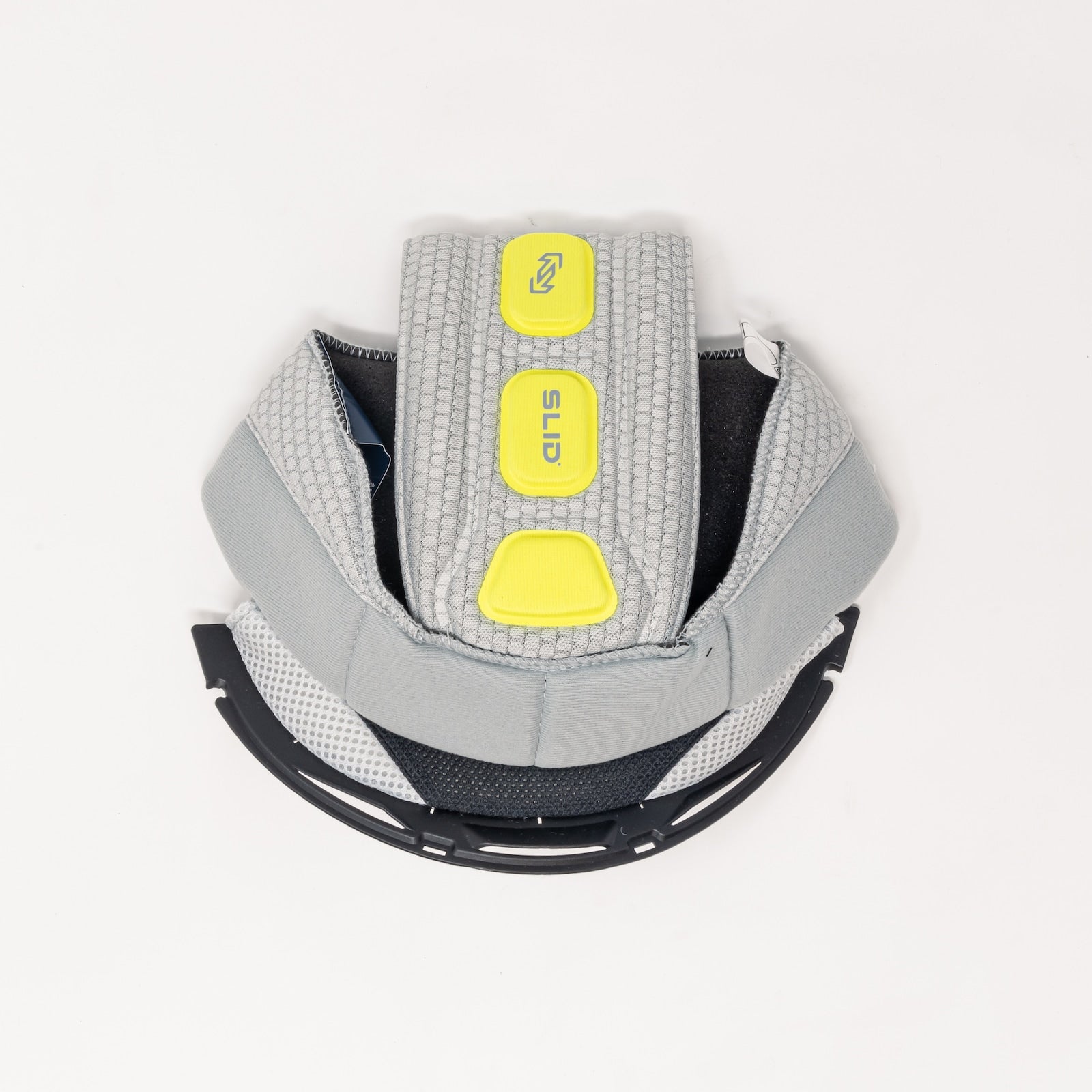 HJC Liners for i50 Helmets