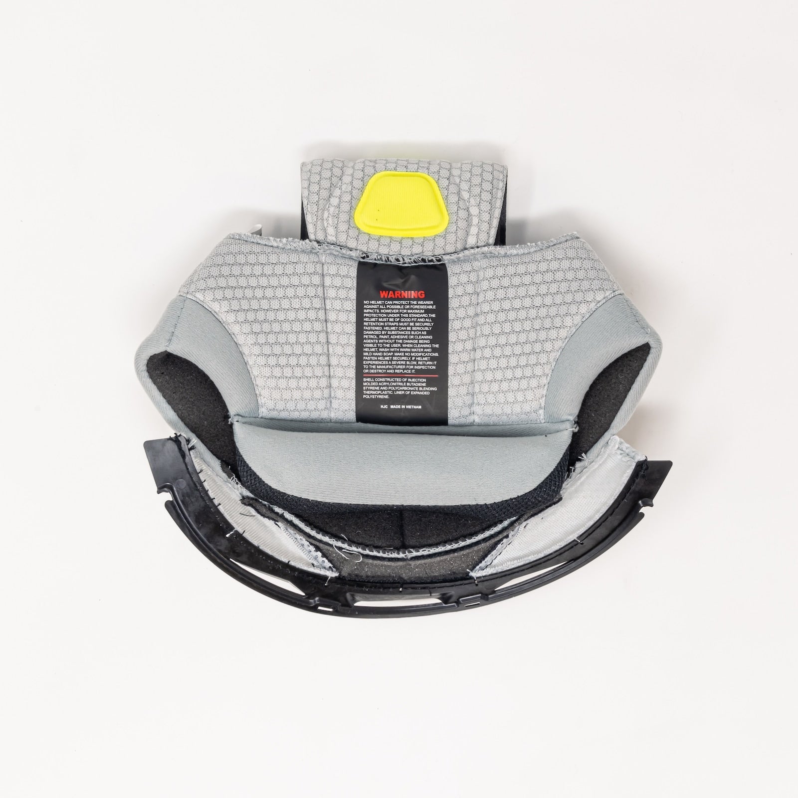 HJC Liners for i50 Helmets