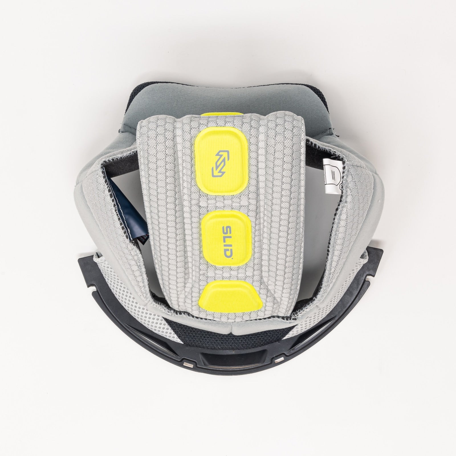 HJC Liners for i50 Helmets