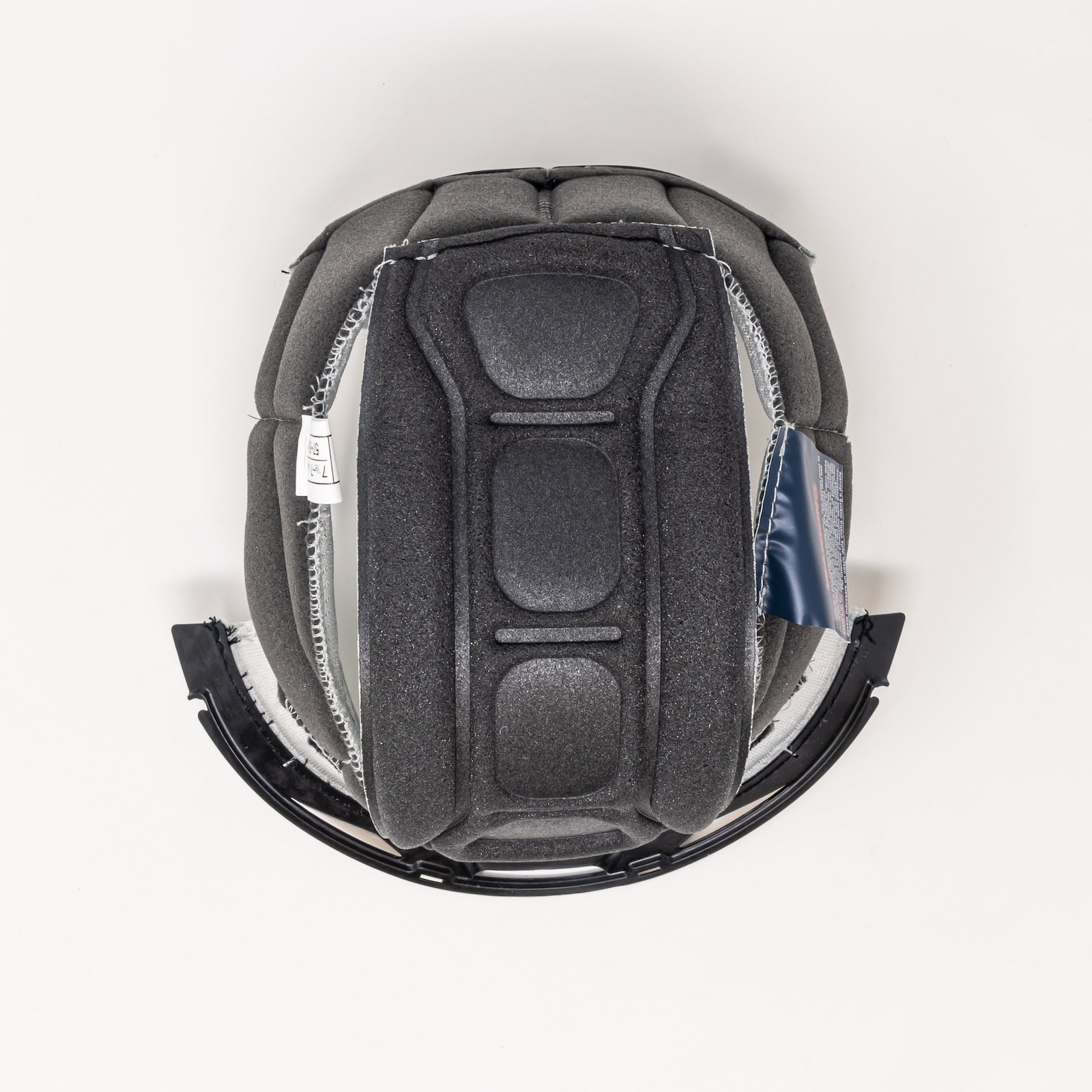 HJC Liners for i50 Helmets