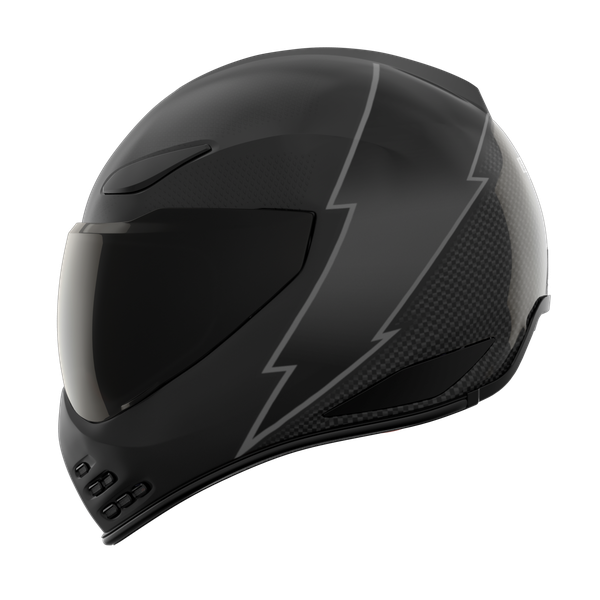 ICON Domain Slabtown Helmet