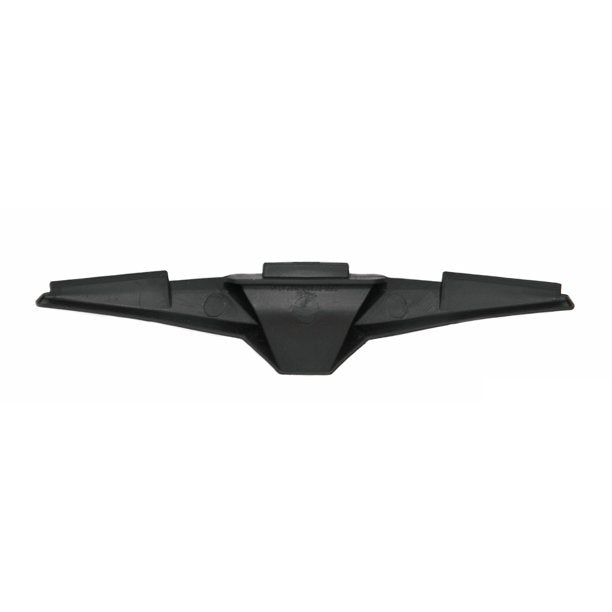 HJC i71 Breath Deflector