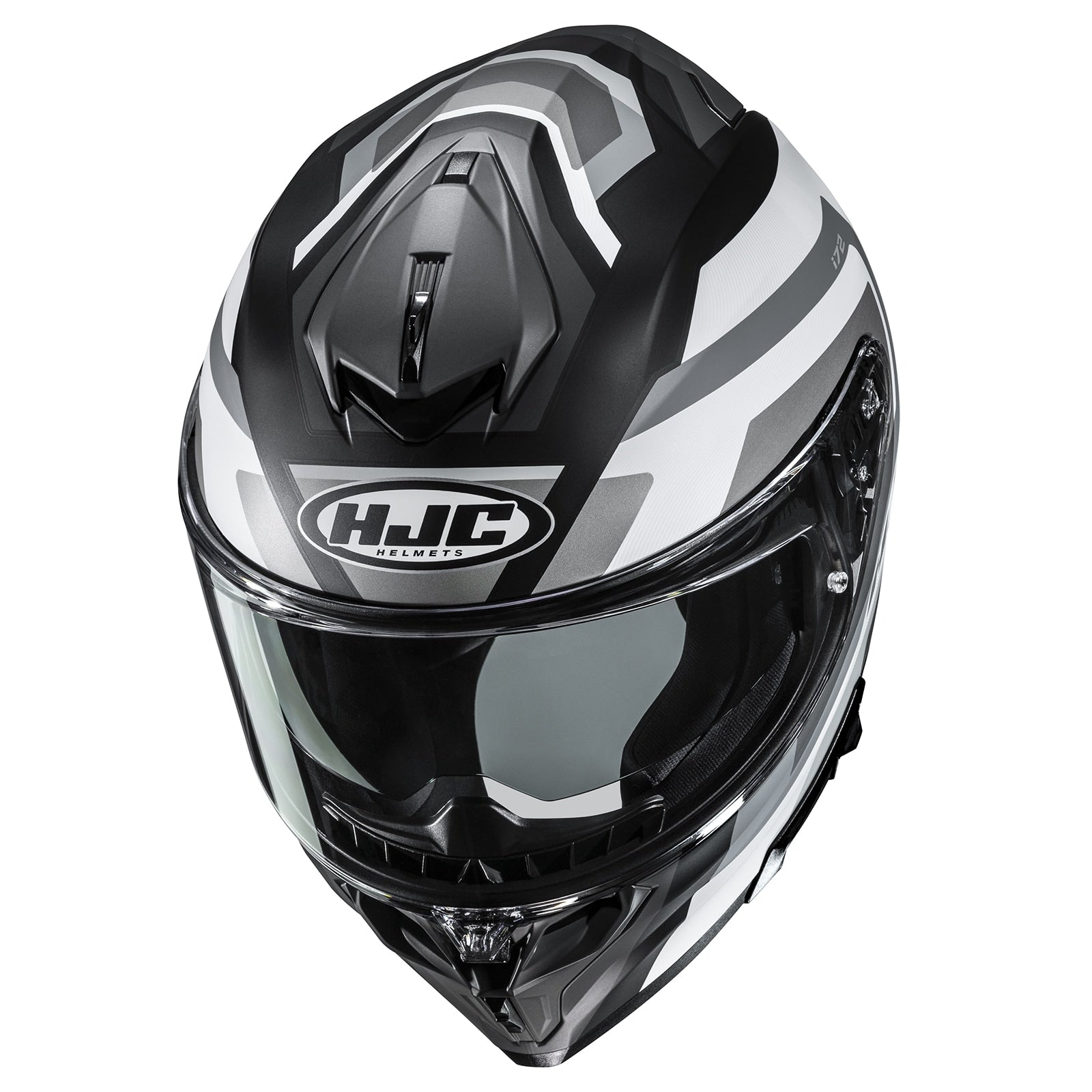 HJC i72 Shard Helmet