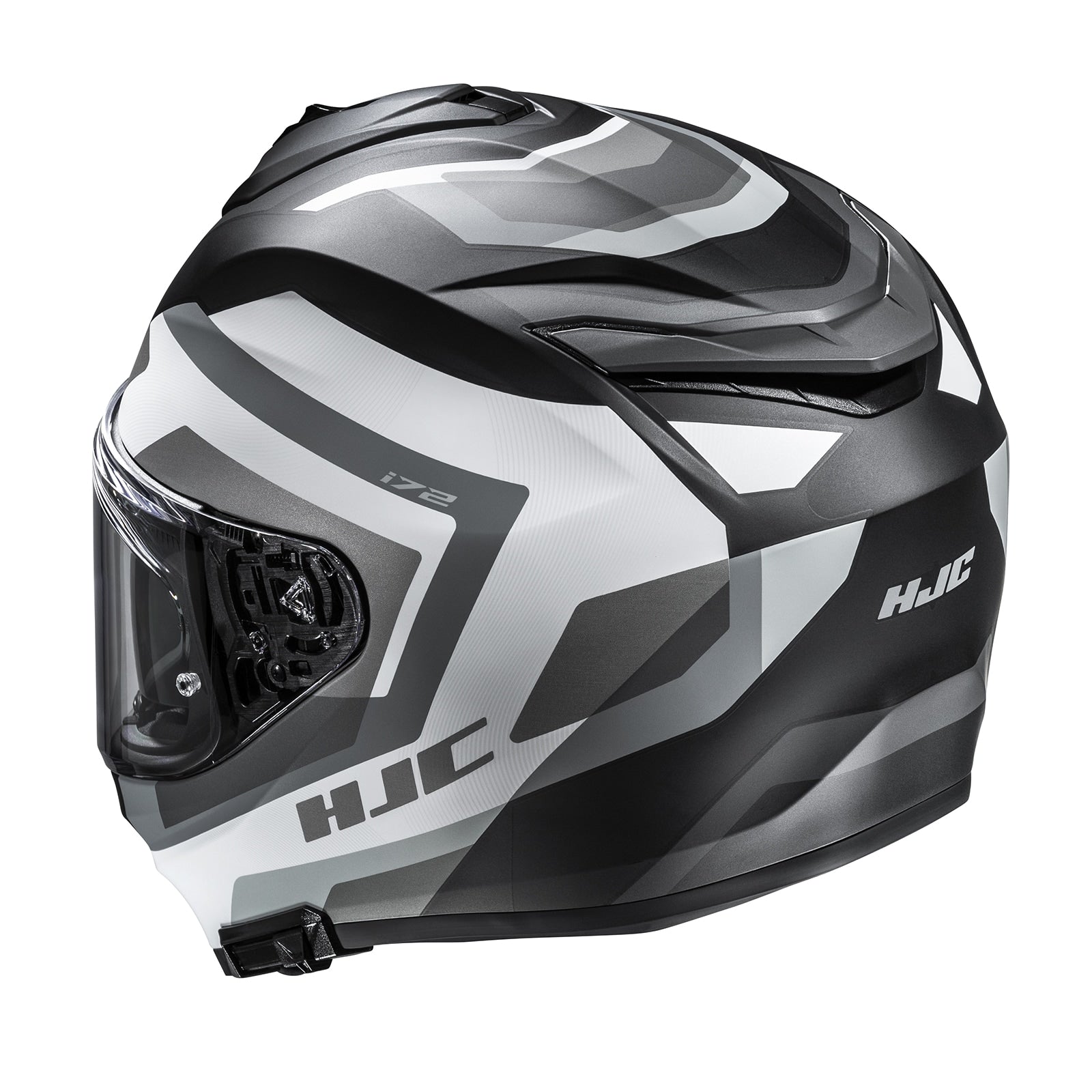 HJC i72 Shard Helmet
