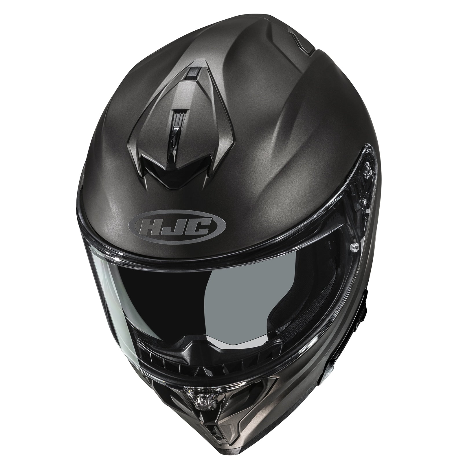HJC i72 Helmet