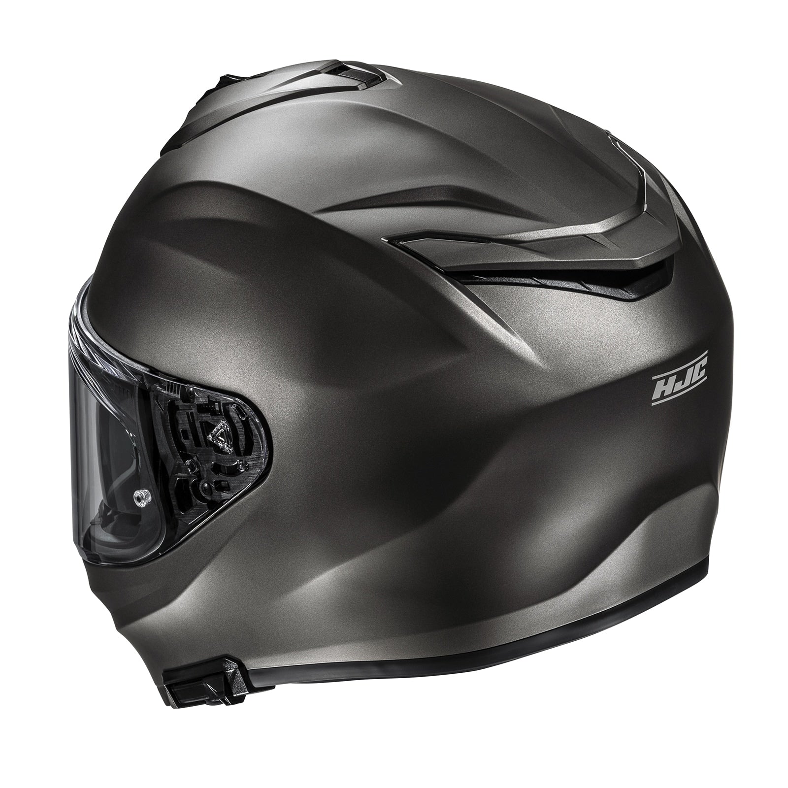 HJC i72 Helmet