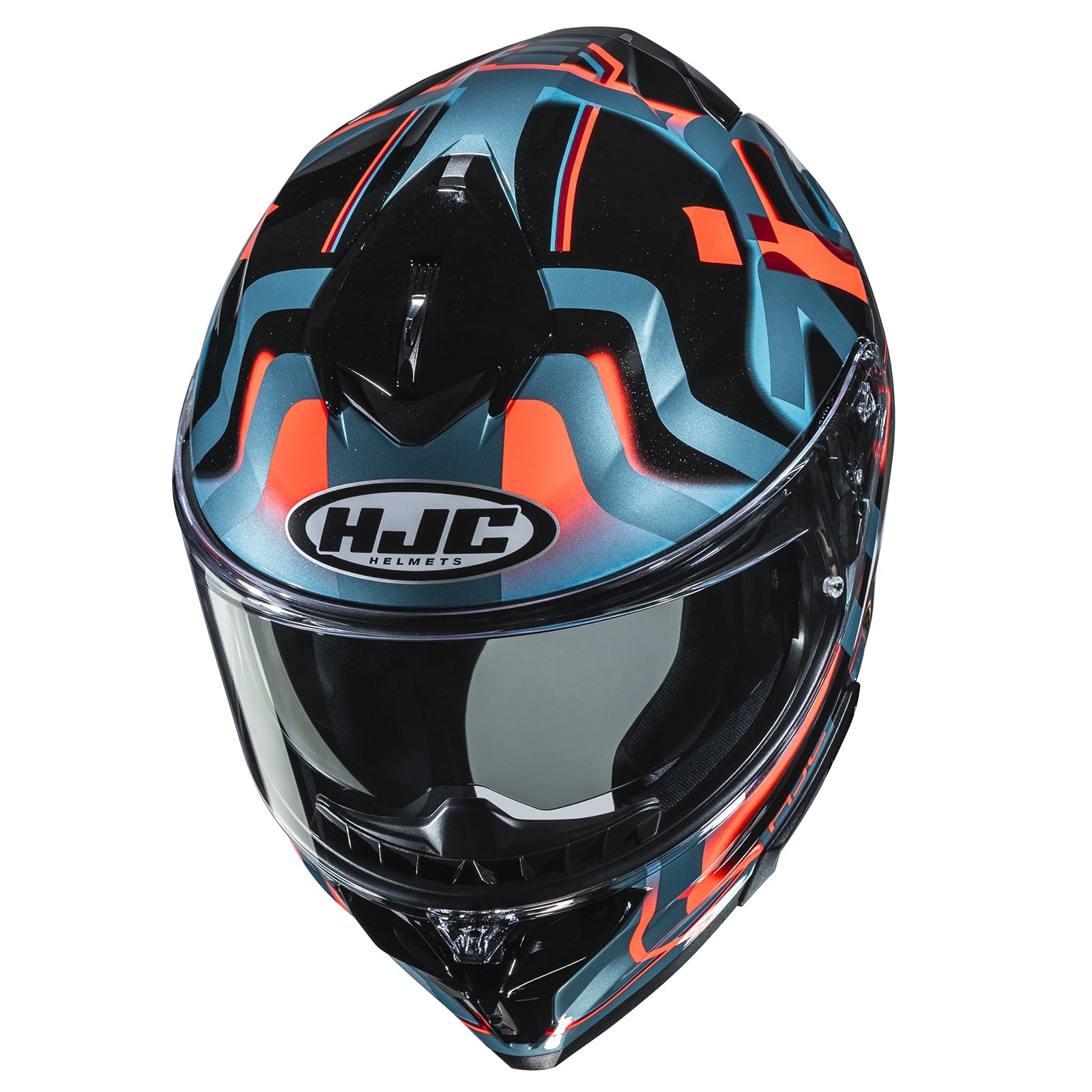 HJC i72 Tala Helmet