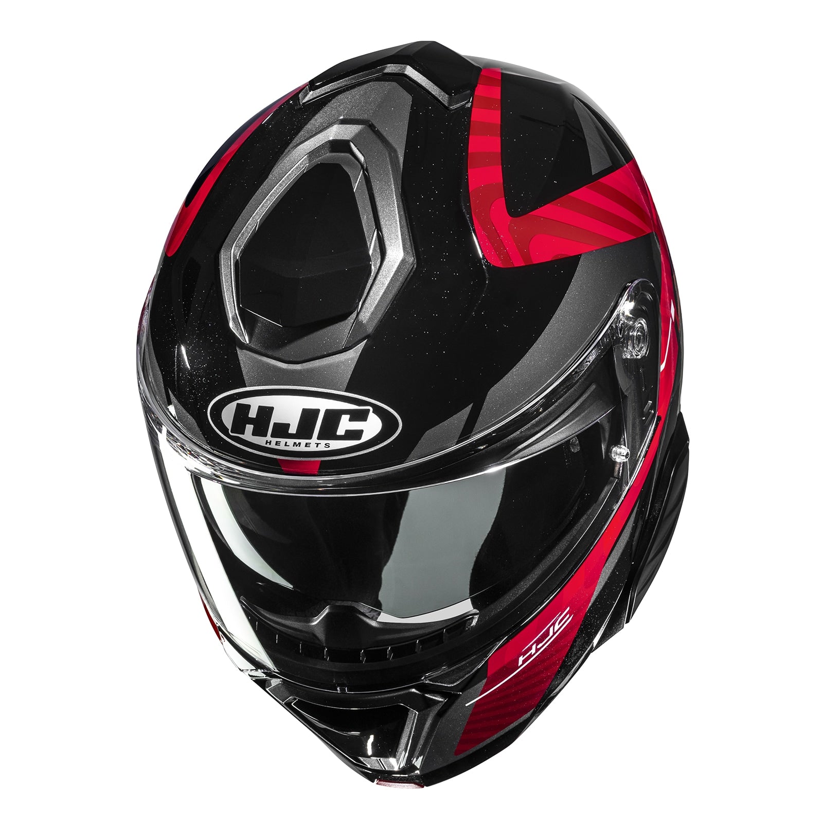 HJC i91 Gaia Helmet