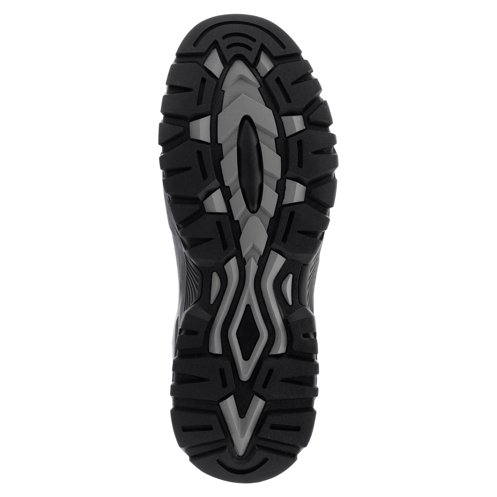 FXR Ice Pro Boot