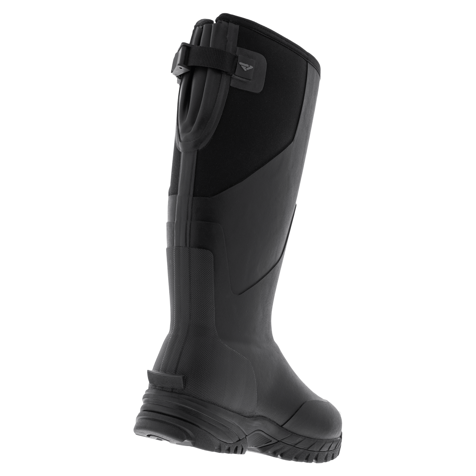 FXR Ice Pro Boot