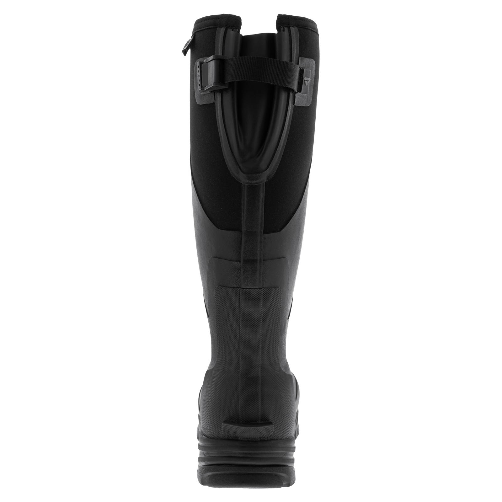 FXR Ice Pro Boot