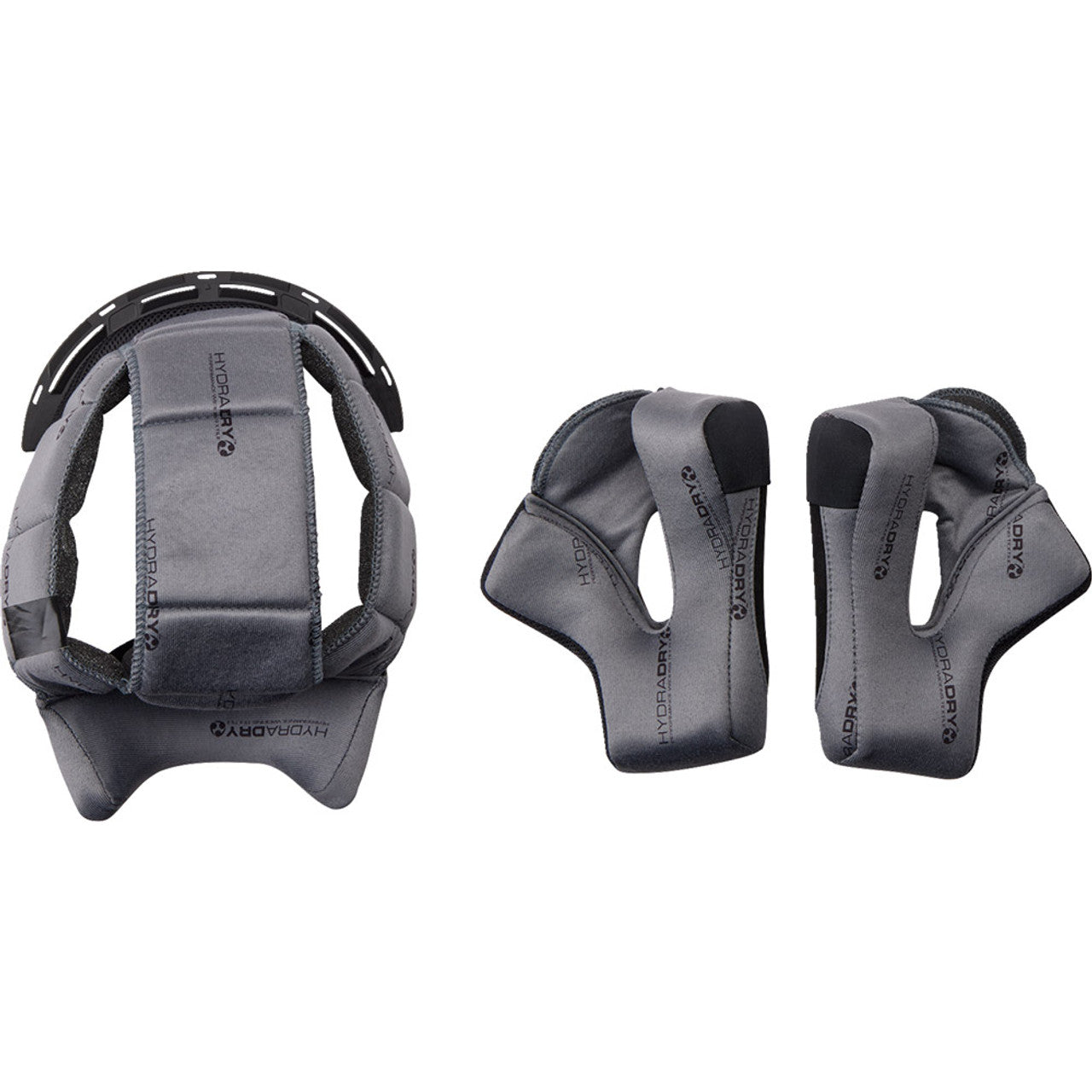 Icon Airflite Helmet R1 Comfort Liner Kit