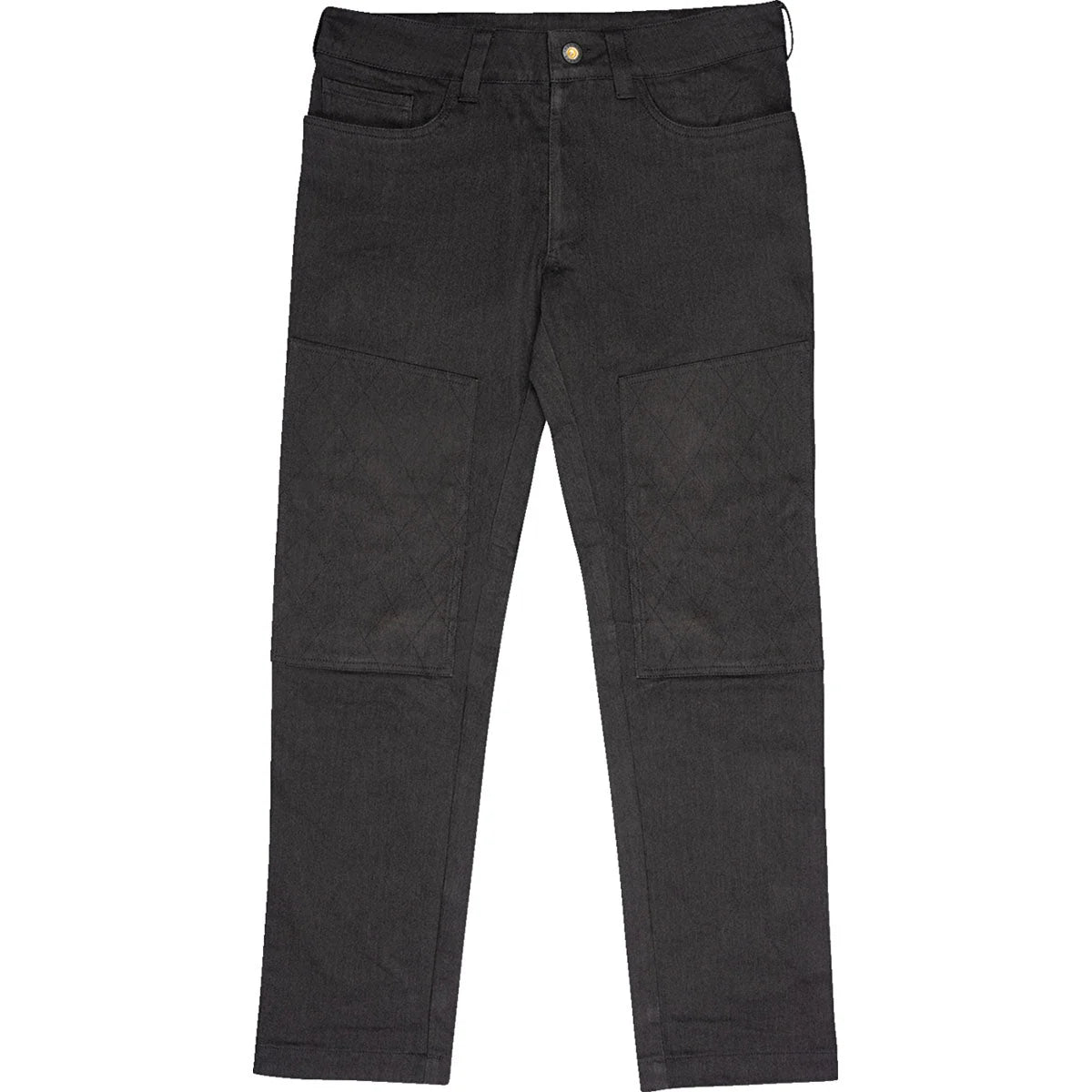 ICON Conductor Jeans