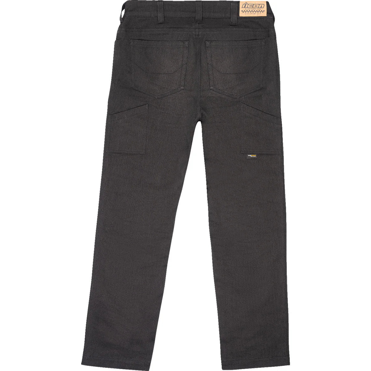 ICON Conductor Jeans