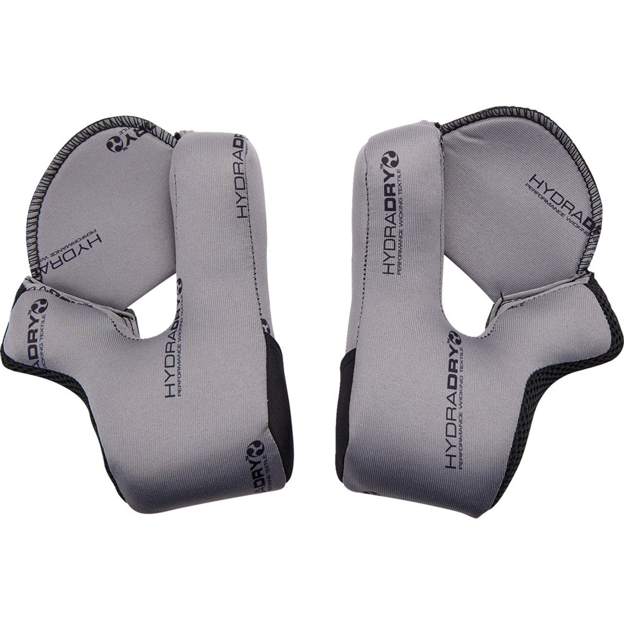 Icon Domain Helmet Cheek Pads