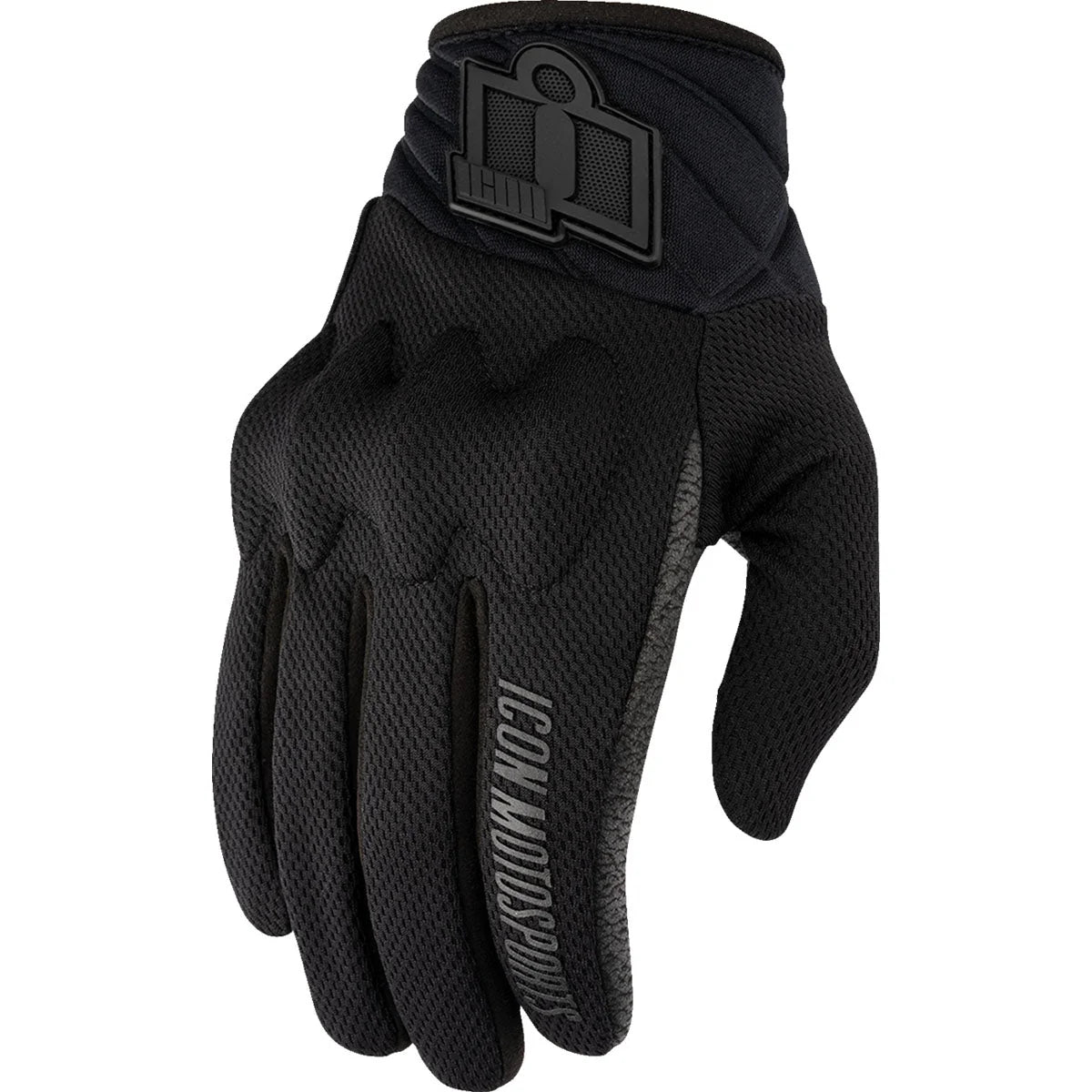 ICON Anthem3 Gloves for Women
