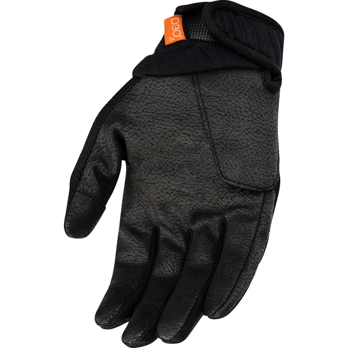ICON Anthem3 Gloves for Women