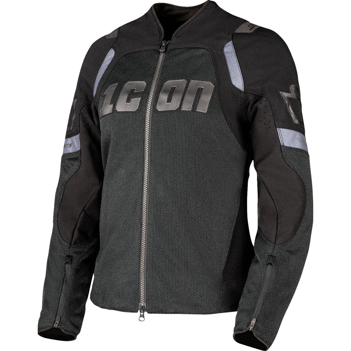 ICON Contra3 Jacket for Women