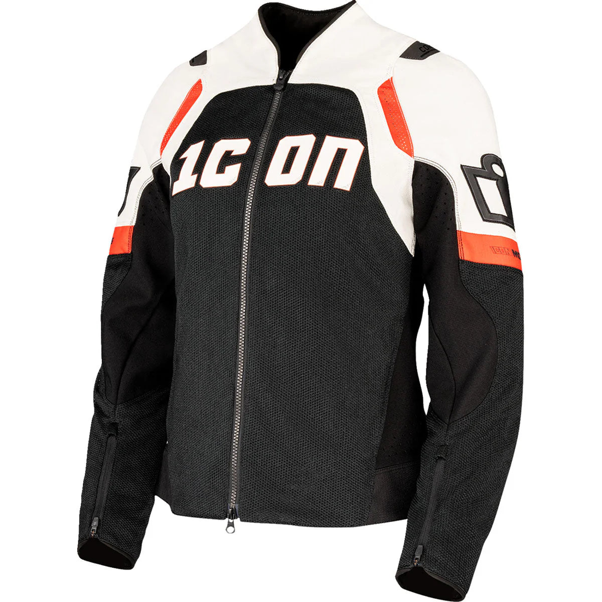 ICON Contra3 Jacket for Women