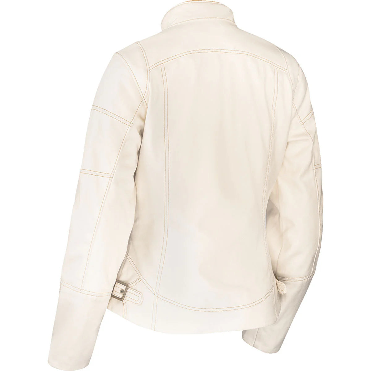 ICON Tuscadero3 CX Jacket for Women