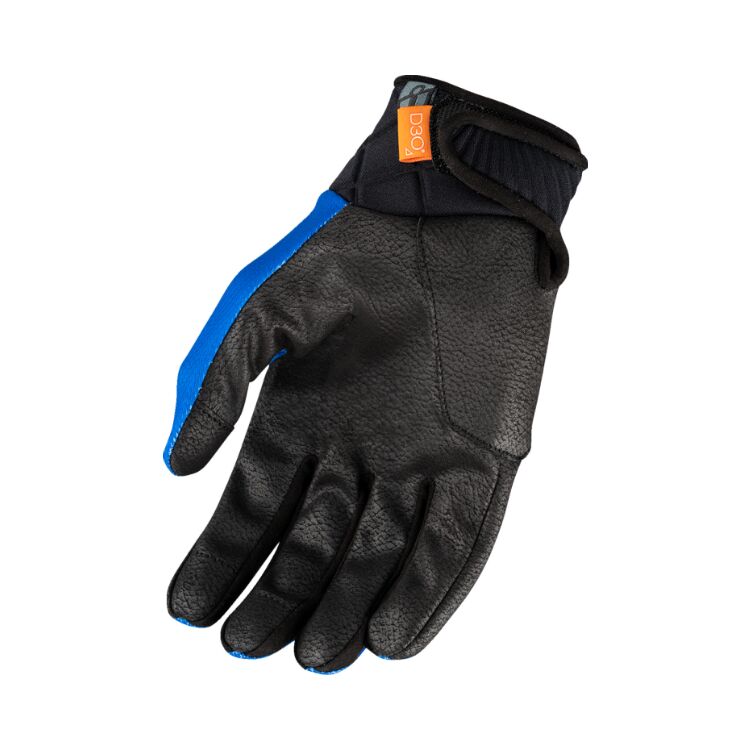 ICON Anthem3 Gloves