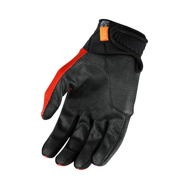 ICON Anthem3 Gloves