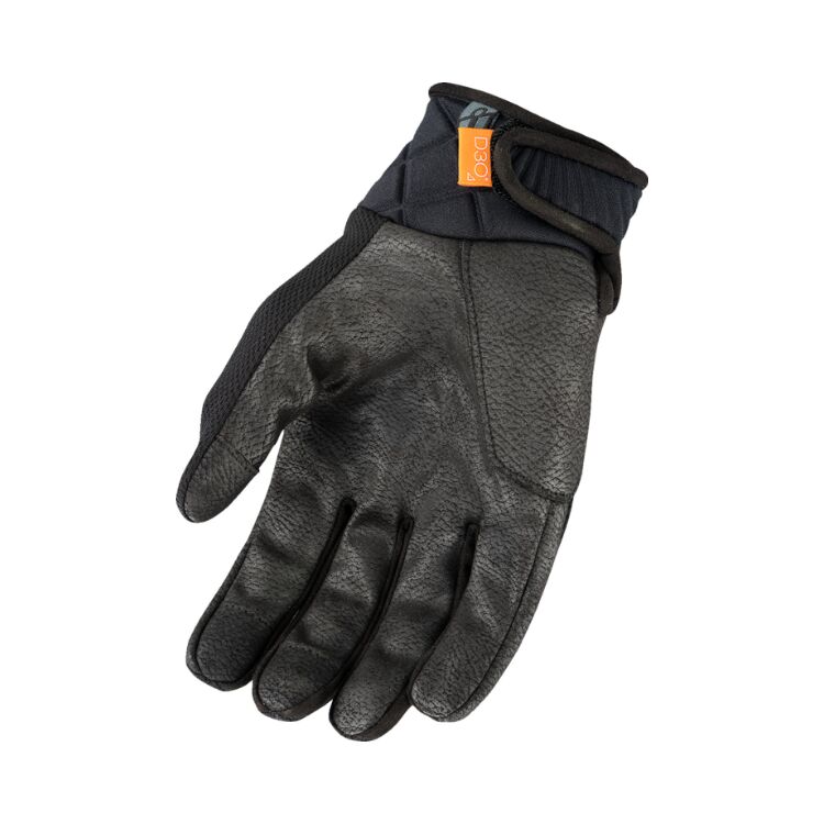 ICON Anthem3 Gloves