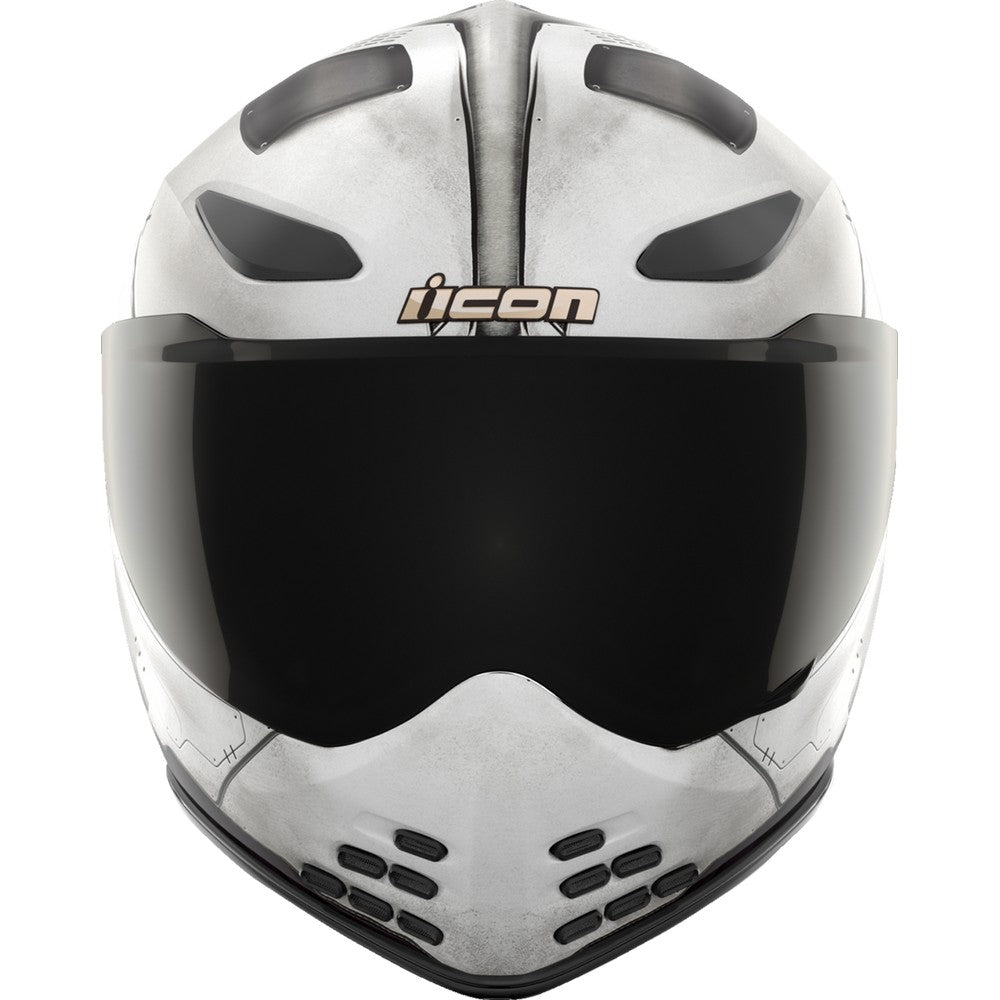 ICON Domain Future Proof Helmet
