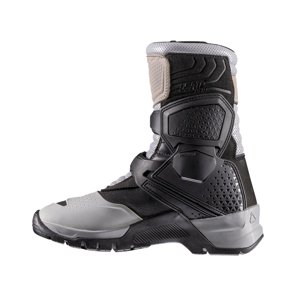 Leatt Adventure X-Flow 7.5 Boot Short