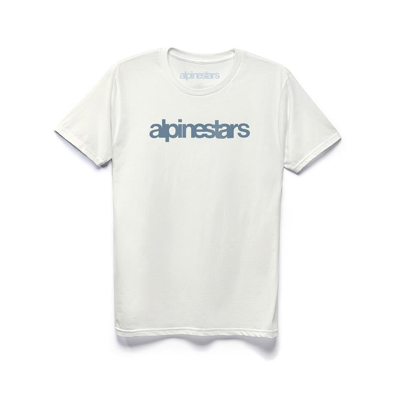 Alpinestars Heritage Word T-Shirt