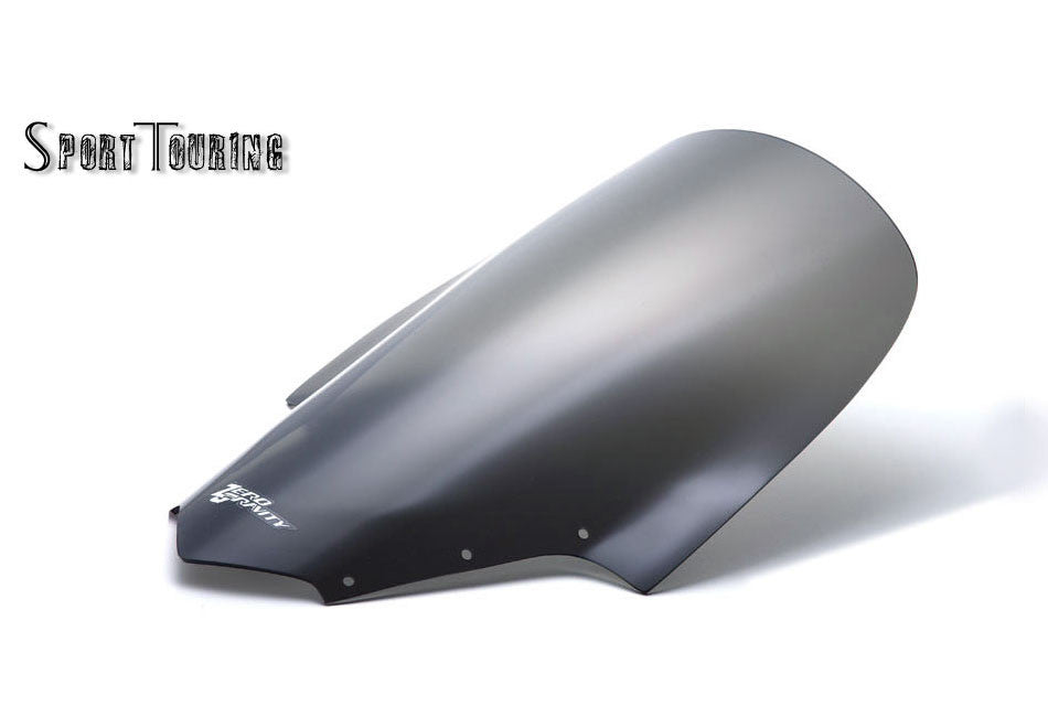 Zero Gravity Sport Touring Windscreen Yamaha FZ1 2006-2015
