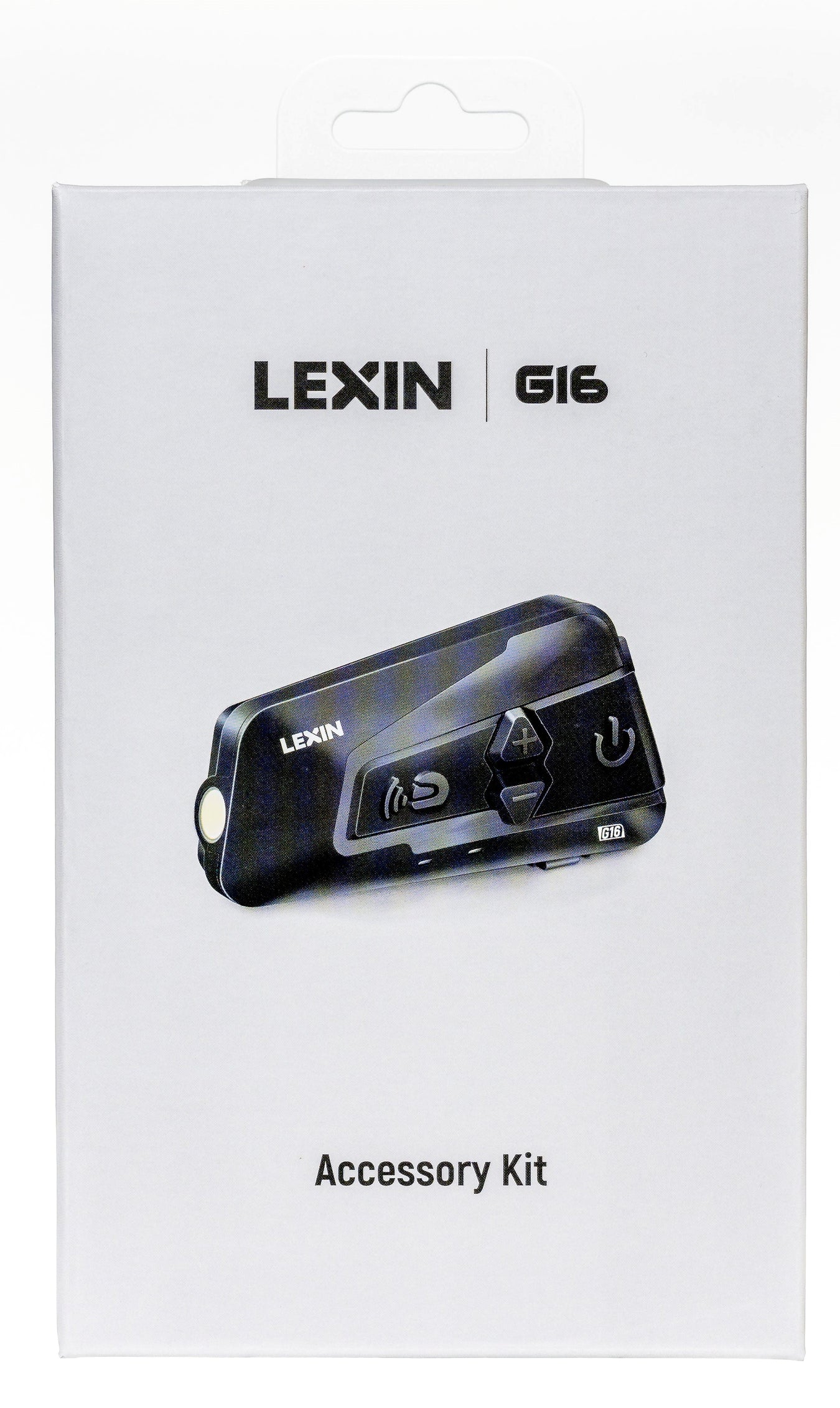 Lexin
