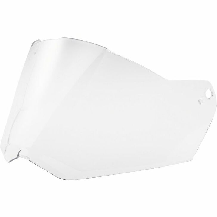 LS2 Outer Shield for Blaze/Pioneer V2 Helmets