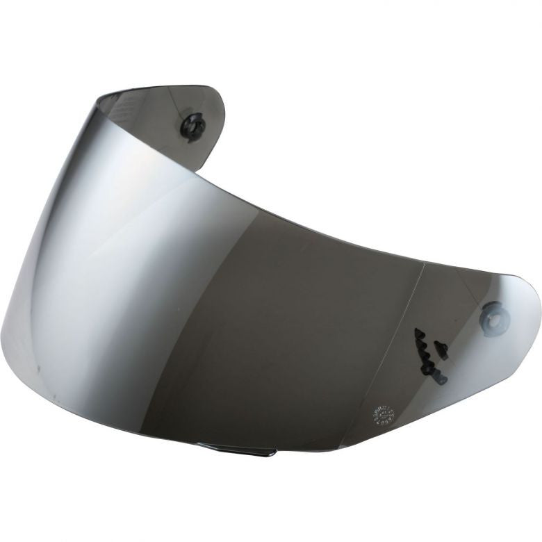 LS2 Arrow/Arrow C EVO GP Outer Shields