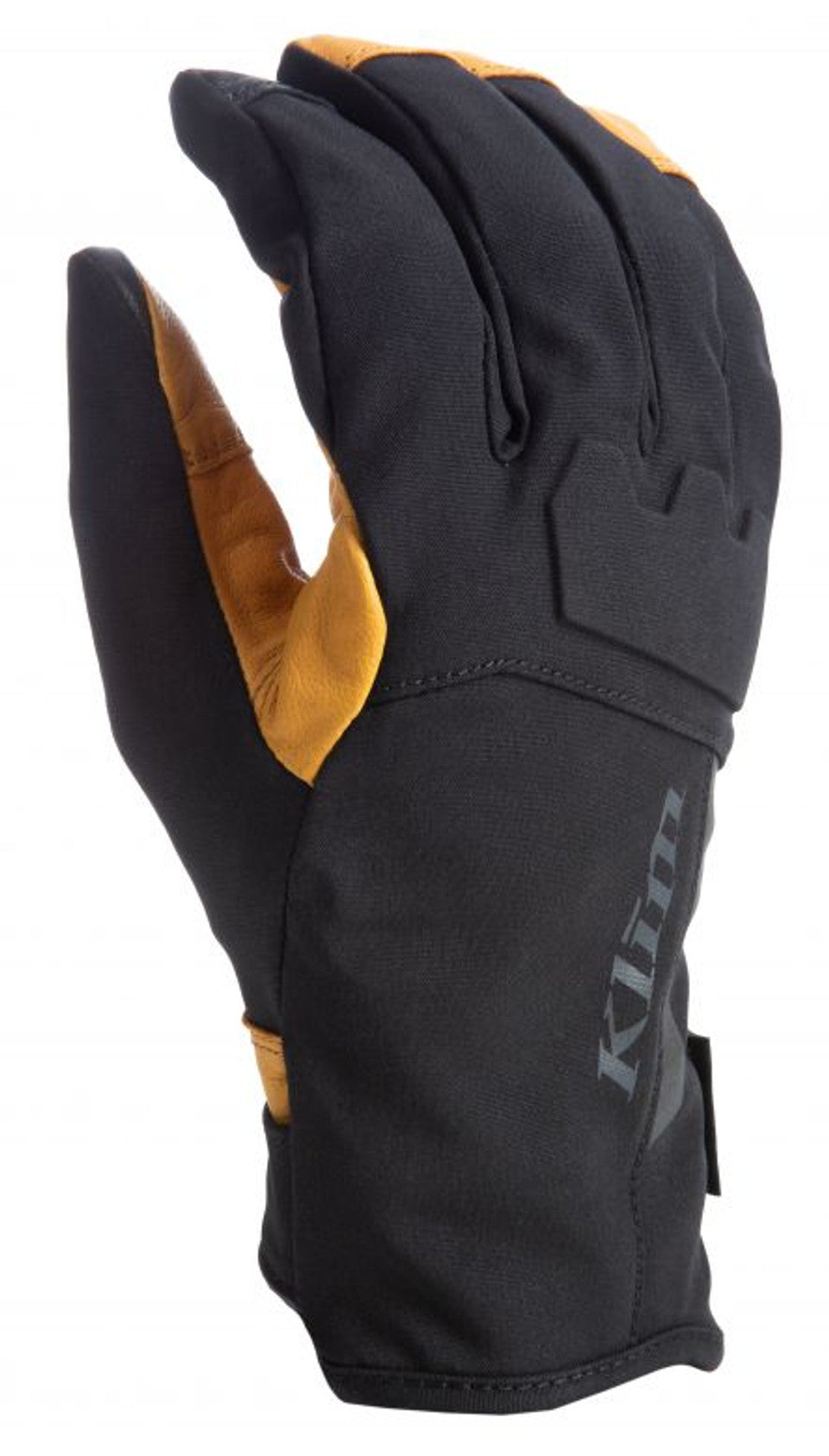 Klim Enduro GTX Glove