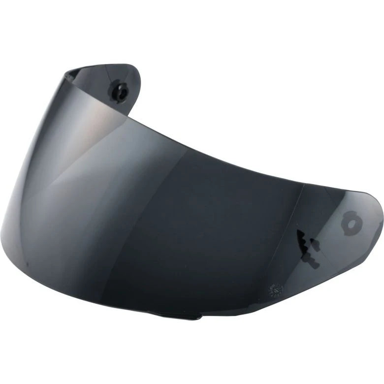 LS2 Arrow/Arrow C EVO GP Outer Shields