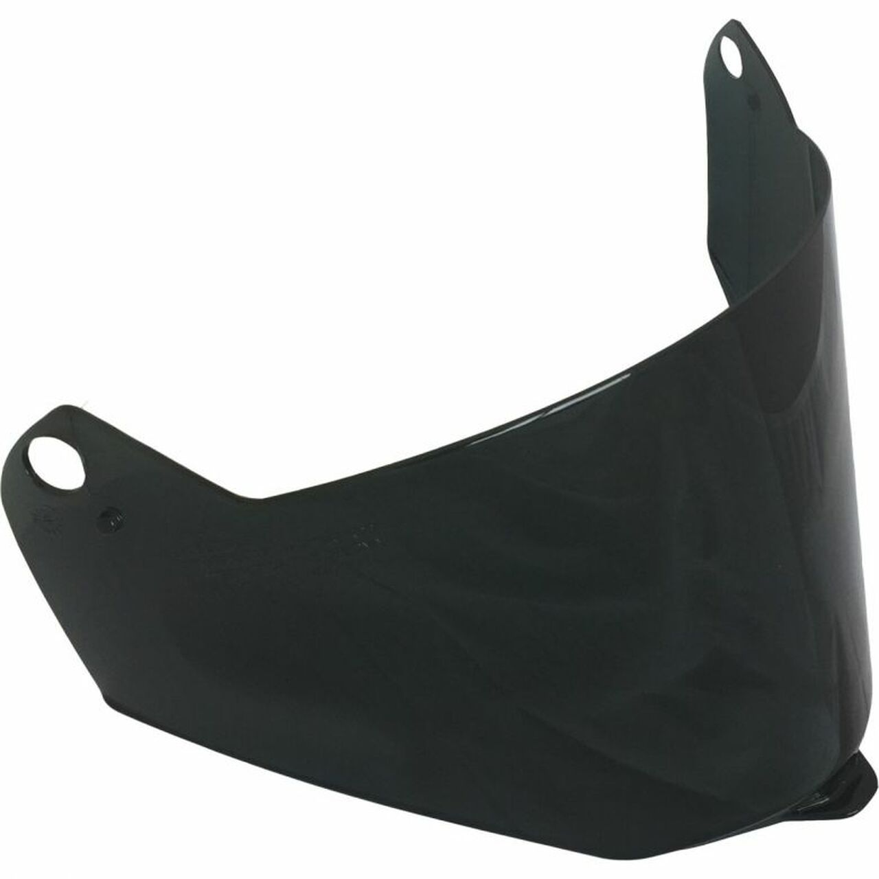LS2 Outer Shield for Blaze/Pioneer V2 Helmets