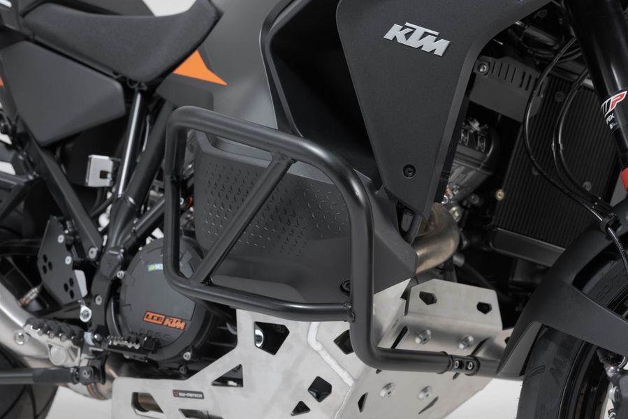 SW-Motech Crash Bars - KTM 1290
