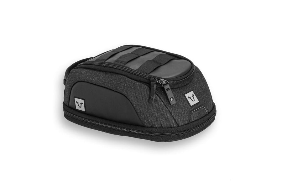 SW-Motech Legend Gear Magnetic Tank Bag LT3