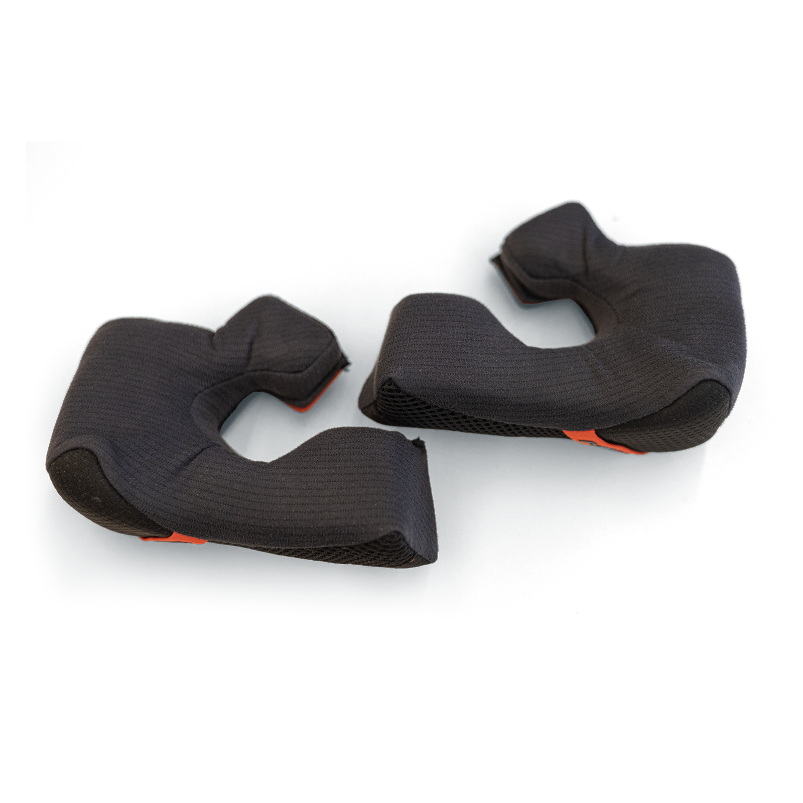 Cardo Venture Cheek Pads