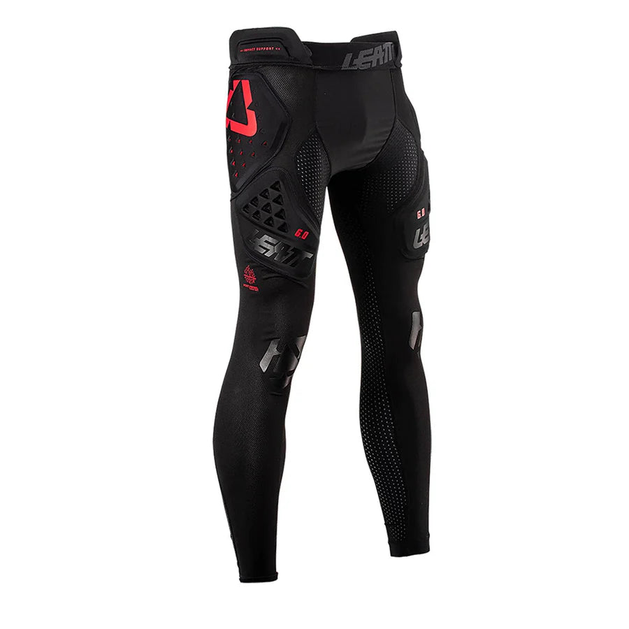 Leatt 3DF 6.0 Impact Pants