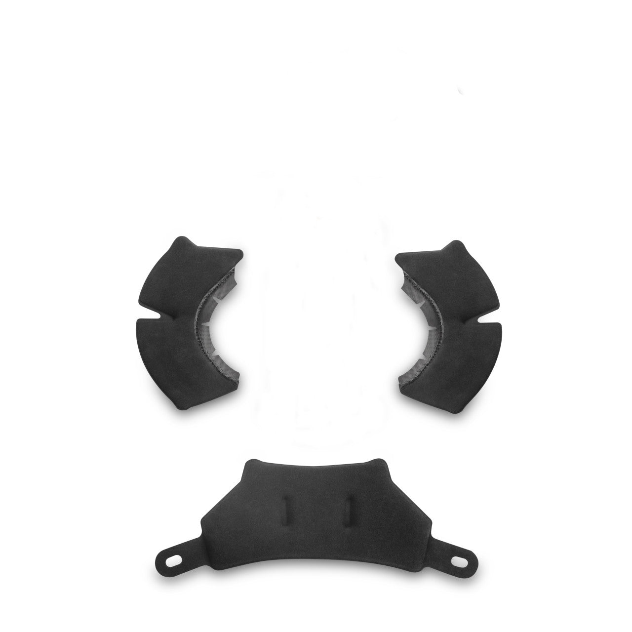 Schuberth Head Pad for C5 Helmets