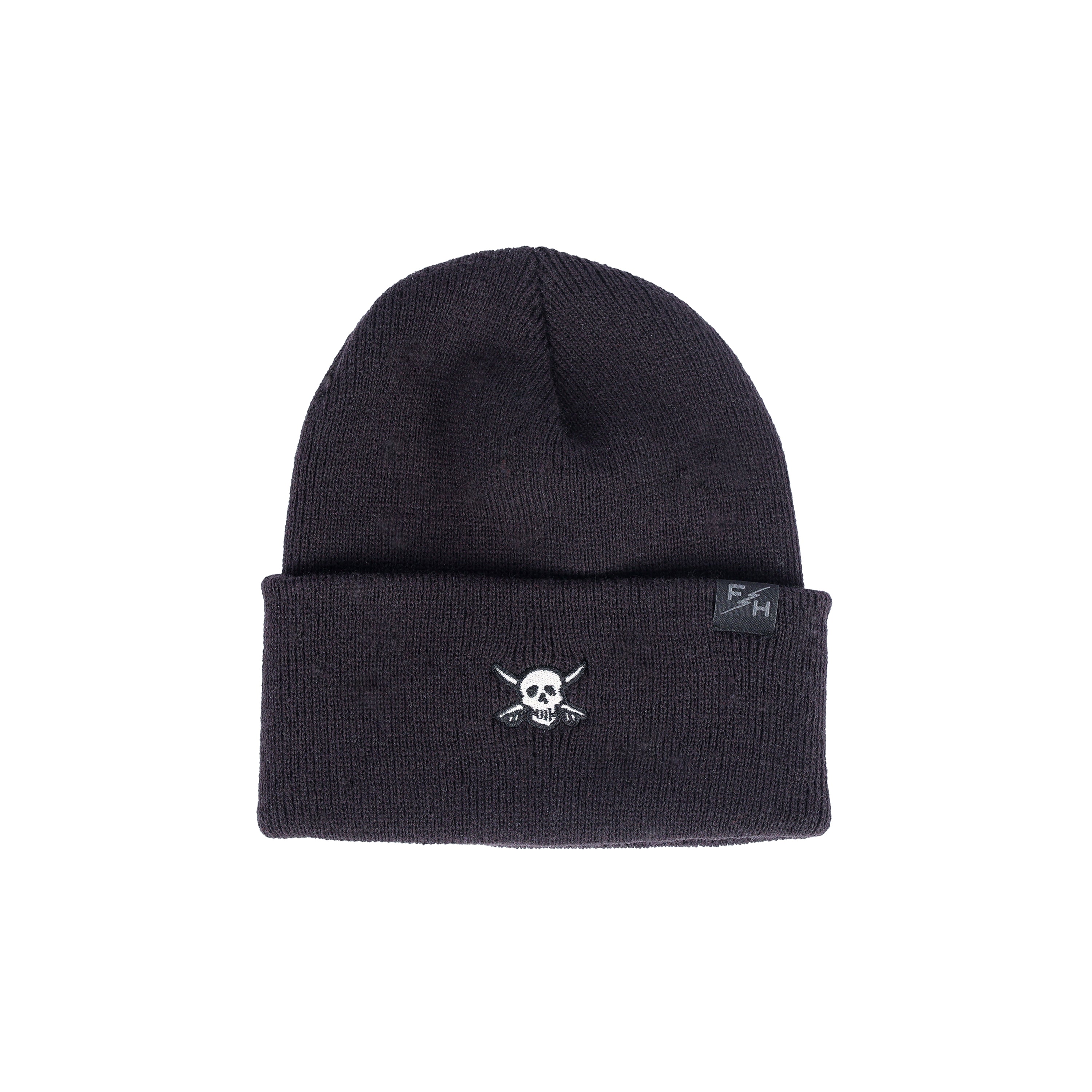 Fasthouse Infant Rufus Cuff Beanie