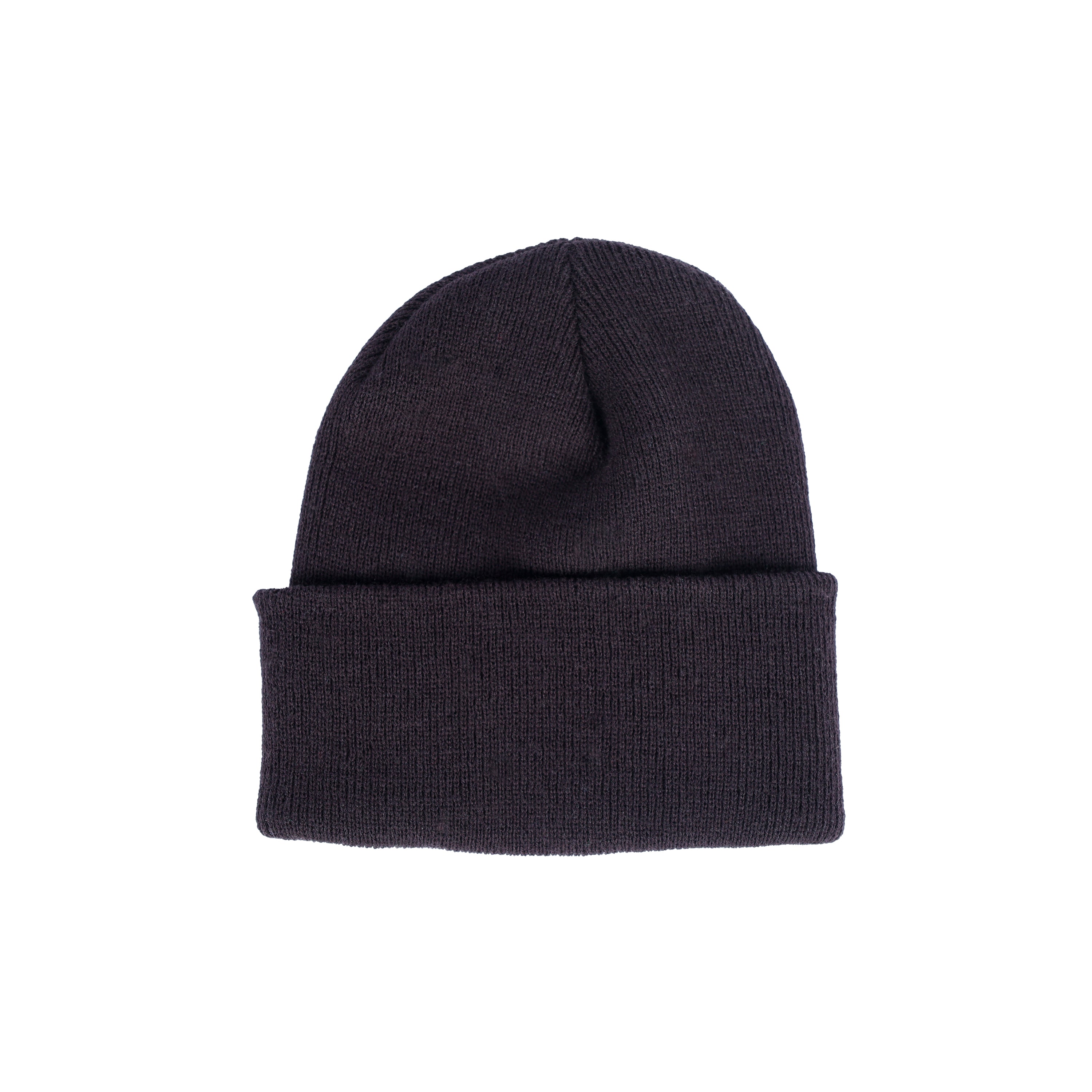 Fasthouse Infant Rufus Cuff Beanie