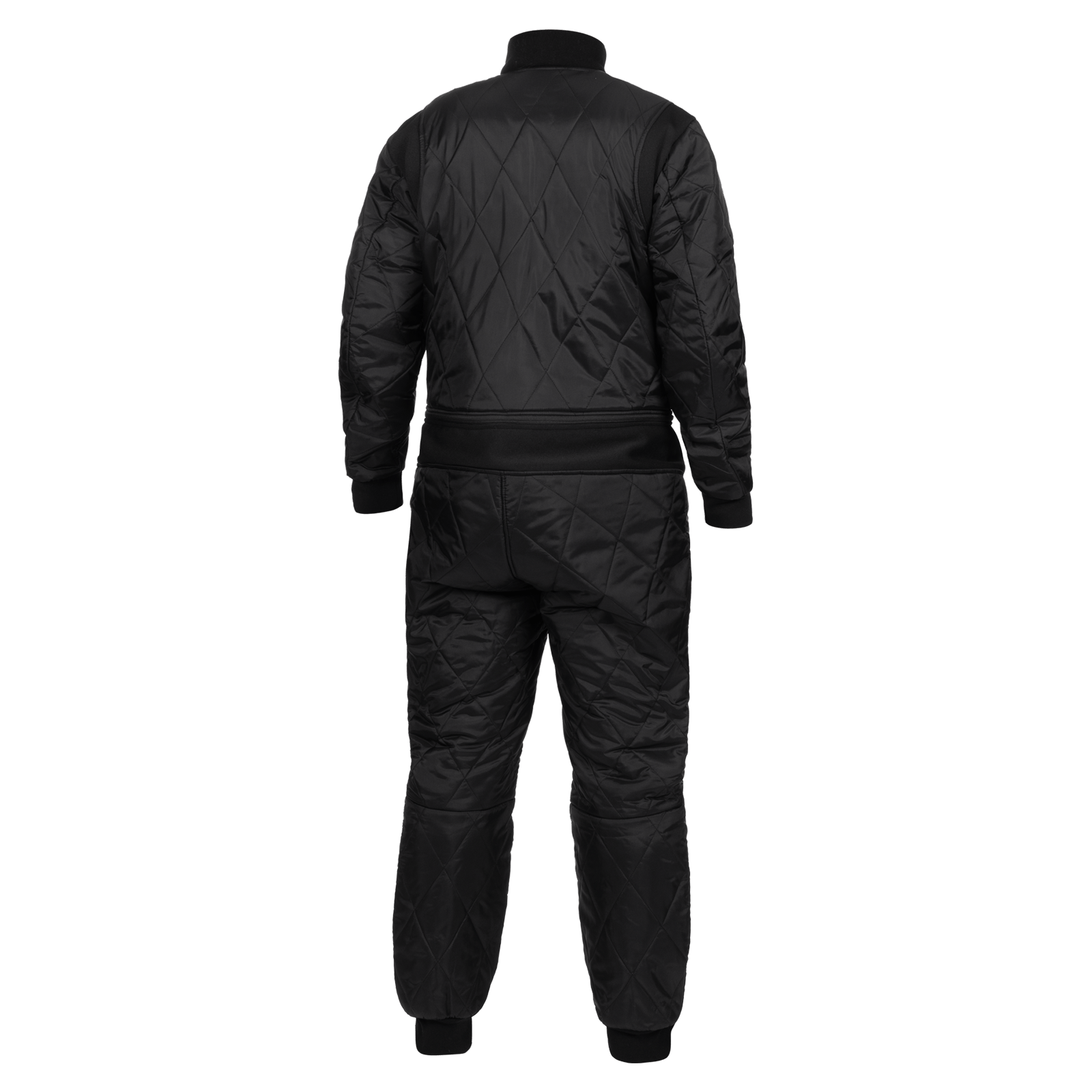 FXR Insulated Monosuit Liner